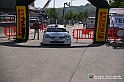 VBS_2961 - Rally Nazionale Il Grappolo - Sesta edizione 2022 - Parco Assistenza